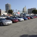LBGP_0010 (April 14, 2018)